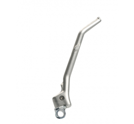 PEDAL ARRANQUE RFX GRIS CR...