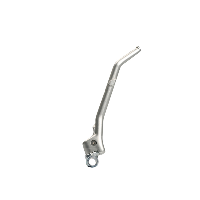 PEDAL ARRANQUE RFX GRIS CR 125 98-07