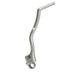 PEDAL ARRANQUE RFX GRIS CR...