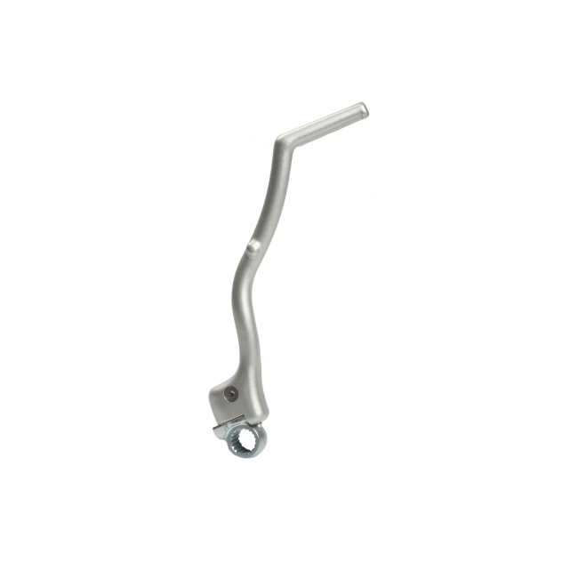 PEDAL ARRANQUE RFX GRIS CR 250 88-96