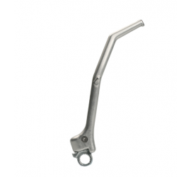 PEDAL ARRANQUE RFX GRIS CRF...