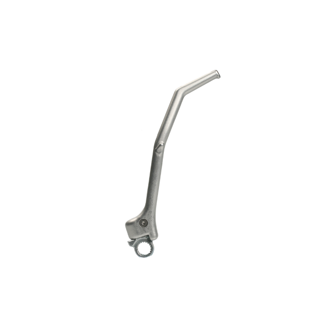 PEDAL ARRANQUE RFX GRIS CRF 450 X 06-18