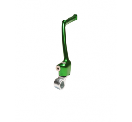 PEDAL ARRANQUE RFX VERDE KX...