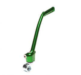 PEDAL ARRANQUE RFX VERDE KX...