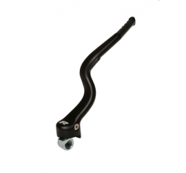 PEDAL ARRANQUE RFX NEGRO...