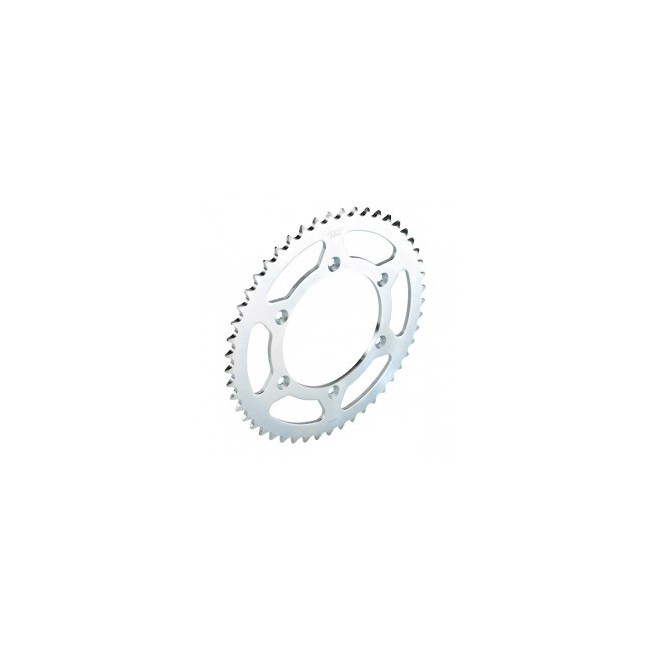 CORONA DE ACERO PARA POLARIS 450/500/525