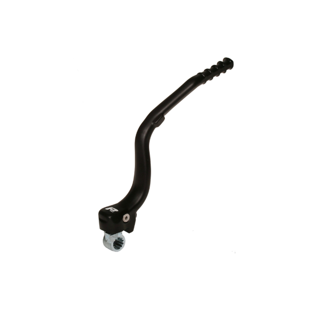 PEDAL DE ARRANQUE RFX NEGRO RMZ 450 08-24