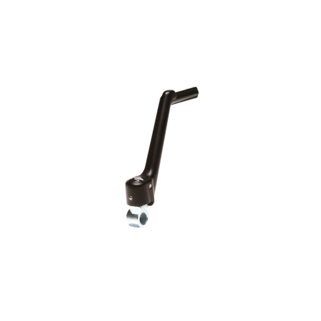 PEDAL ARRANQUE RFX NEGRO YZ125 05-23 YZ 125X 20-22