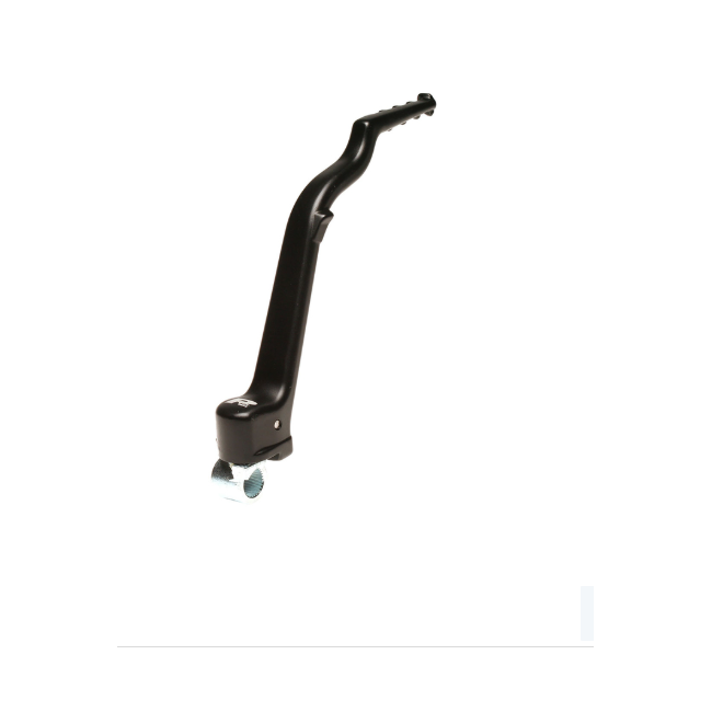 PEDAL ARRANQUE NEGRO RFX YZ 250 05-23 YZ 250X 16-22
