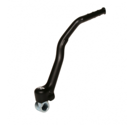 PEDAL ARRANQUE RFX NEGRO...