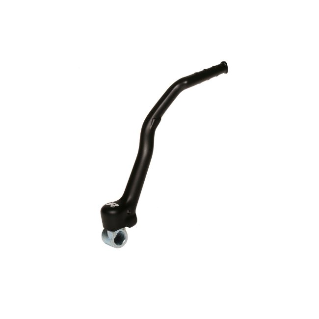 PEDAL ARRANQUE RFX NEGRO YZF 250 10-18 YZF 250X 15-19 WRF250 15-19