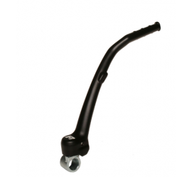 PEDAL ARRANQUE RFX NEGRO...