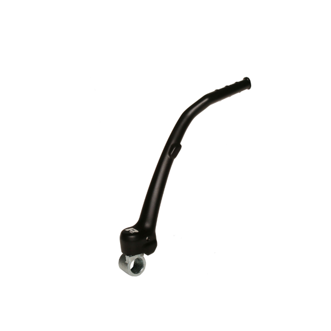 PEDAL ARRANQUE RFX NEGRO YZF 450 10-17 YZF 450X 16-19 WRF 450 16-19
