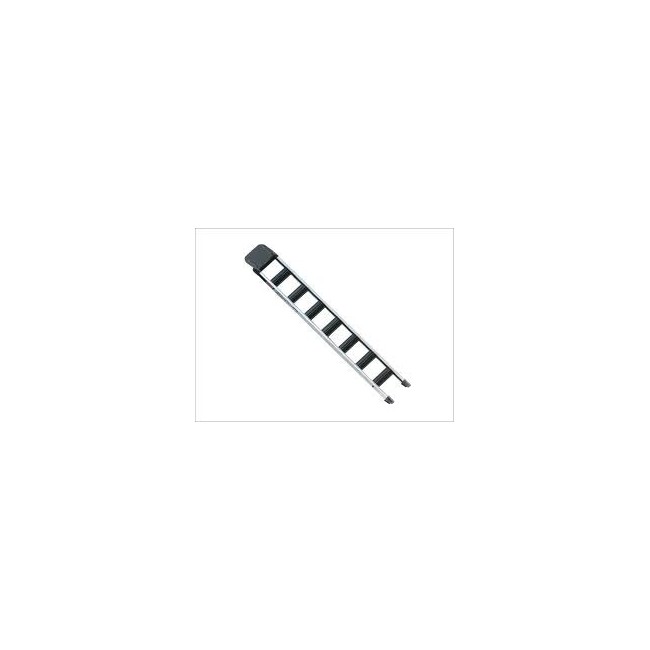 RAMPA RIGIDA DE TRANSPORTE DRC