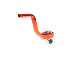 PEDAL ARRANQUE RFX NARANJA KTM 50 SX 09-23