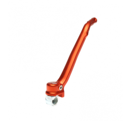 PEDAL ARRANQUE RFX NARANJA...