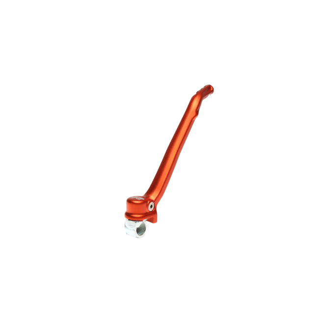 PEDAL ARRANQUE RFX NARANJA 65 SX 16-23