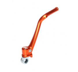 PEDAL ARRANQUE RFX NARANJA...