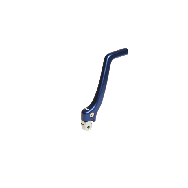 PEDAL ARRANQUE RFX AZUL HUSQVARNA TC 50