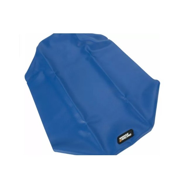 FUNDA ASIENTO HONDA XR 200 R (84-03) AZUL