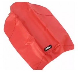 FUNDA ASIENTO HONDA XR 600 R 88-00/ XR 650 L 93-20 VARIOS COLORES