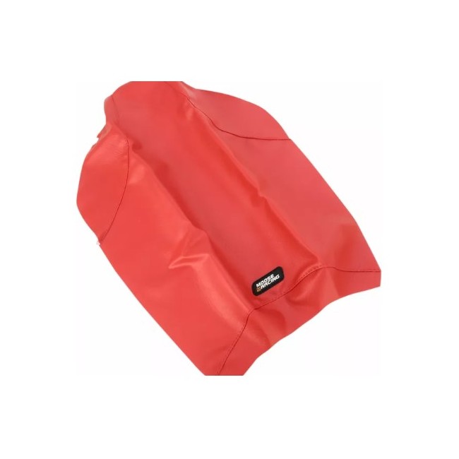 FUNDA ASIENTO HONDA XR 600 R 88-00/ XR 650 L 93-20 VARIOS COLORES