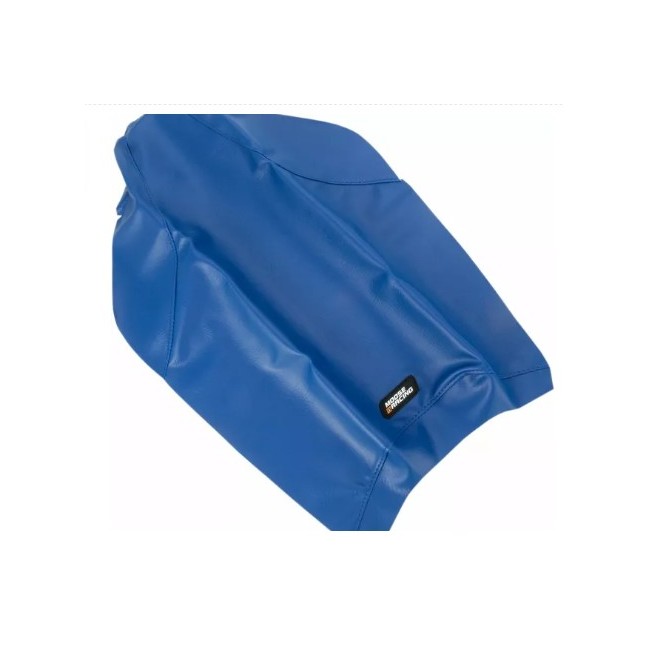 FUNDA ASIENTO HONDA XR 600 R 88-00/ XR 650 L 93-20 VARIOS COLORES