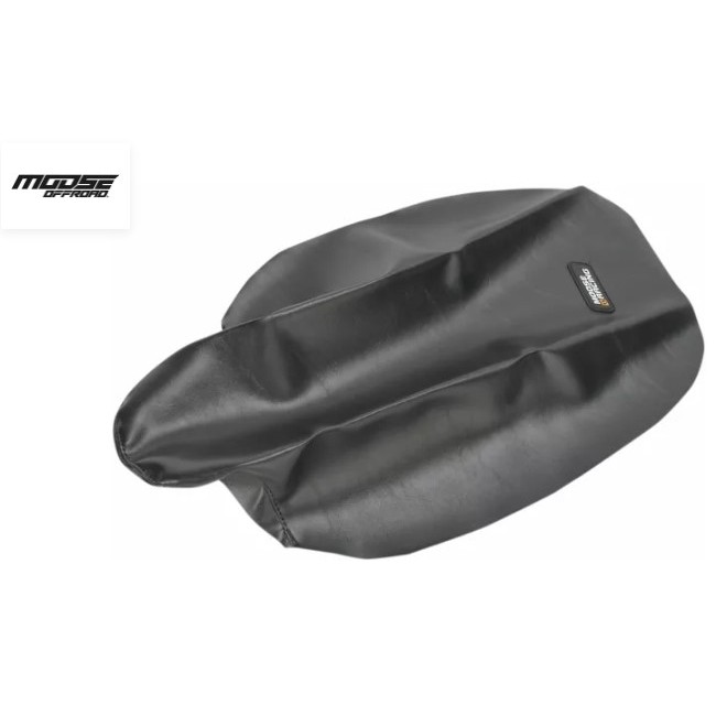 FUNDA ASIENTO KAWASAKI/SUZUKI KLX 110 02-21/DRZ 110 03-05