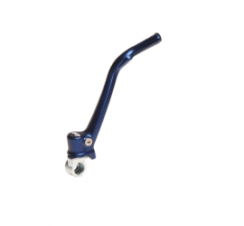 PEDAL ARRANQUE RFX AZUL...