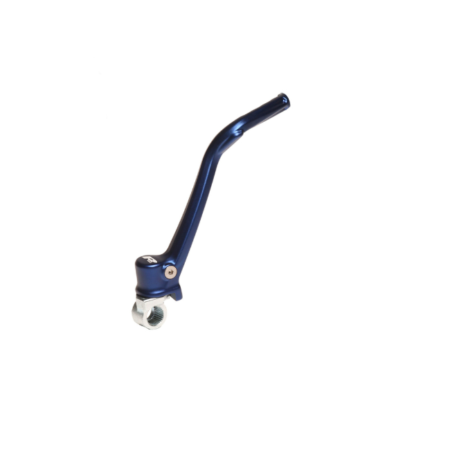 PEDAL ARRANQUE RFX AZUL HUSQVARNA TC 85 14-17