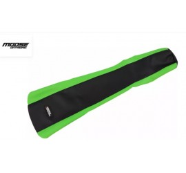 FUNDA ASIENTO KAWASAKI KLX...