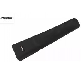 FUNDA ASIENTO KAWASAKI KLX...