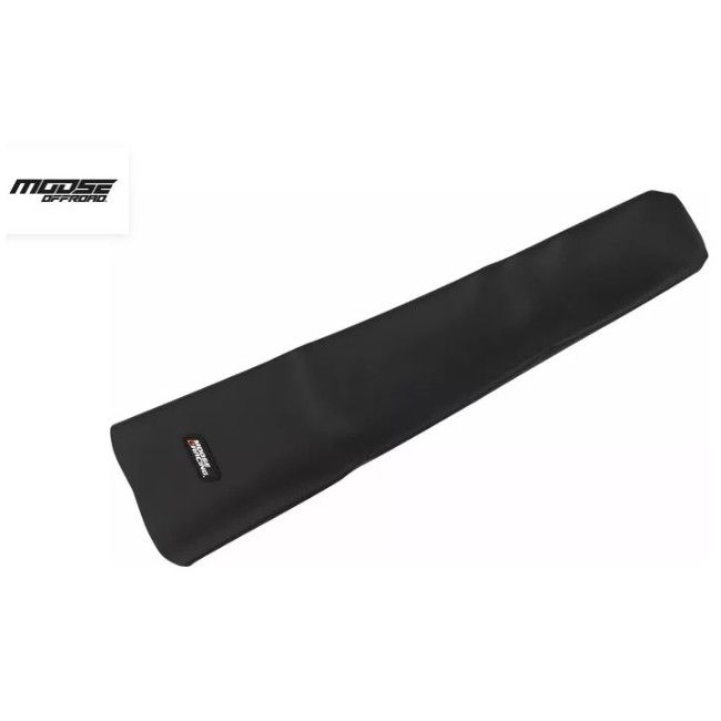 FUNDA ASIENTO KAWASAKI KLX 250 09-21 NEGRO