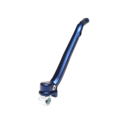 PEDAL ARRANQUE RFX AZUL...
