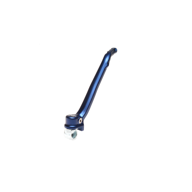 PEDAL ARRANQUE RFX AZUL HUSQVARNA TC 125 16-22 TE 150/i 17-23
