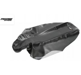FUNDA ASIENTO KAWASAKI KLX...