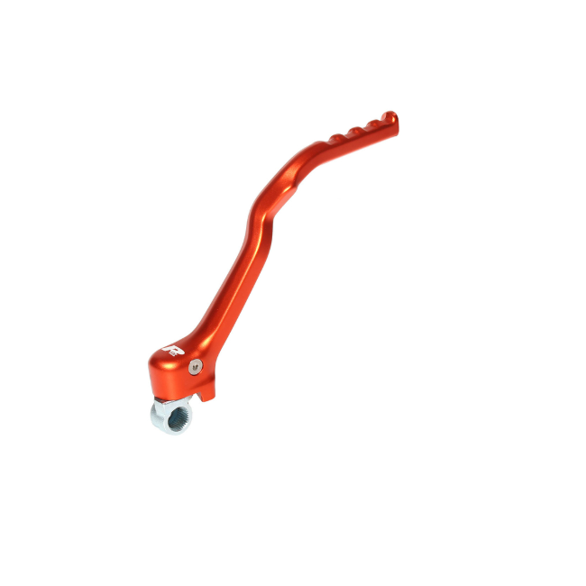 PEDAL ARRANQUE RFX NARANJA 250 SX 03-16/ 300 EXC 03-16