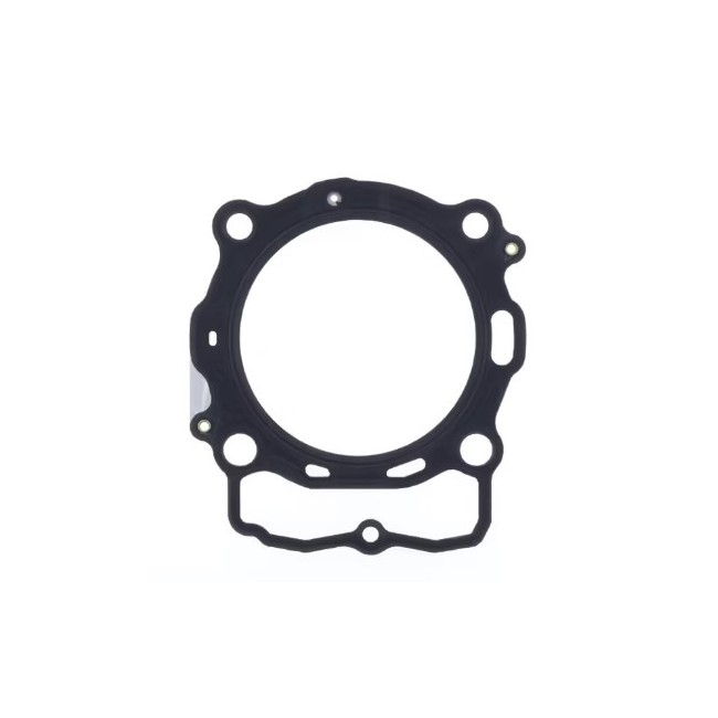 JUNTA DE CULATA KTM SX-F 450 16/22 EXC-F 450 17/22