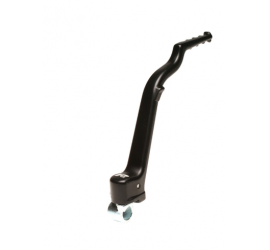 PEDAL ARRANQUE NEGRO RFX...