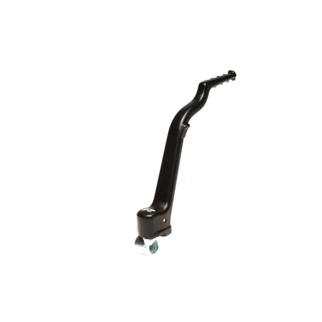 PEDAL ARRANQUE NEGRO RFX FANTIC XX250 22-23