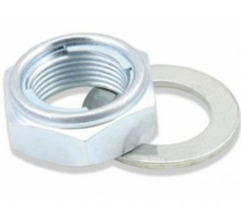 Tuerca bloca-eje M22 Bolt...