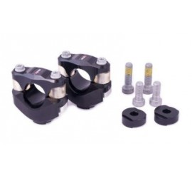 TORRETAS DE MANILLAR PHDS...