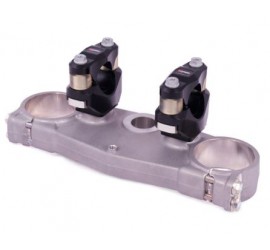 Torretas de manillar XTRIG...