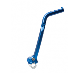 PEDAL ARRANQUE RFX AZUL...