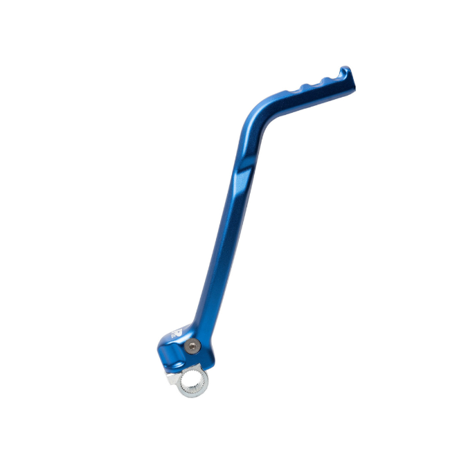 PEDAL ARRANQUE RFX AZUL HUSQVARNA TC 250 17-23 TE 250/i TE 300/i 17-19