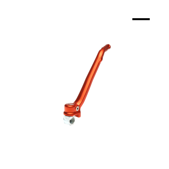 PEDAL ARRANQUE RFX NARANJA 250 SX/TPI 17-22 300 EXC/TPI 17-20
