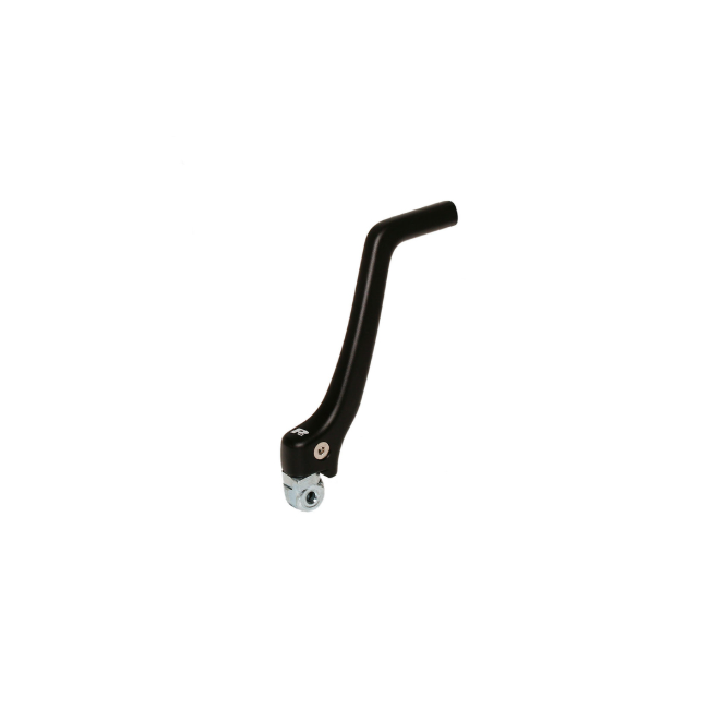 PEDAL ARRANQUE RFX NEGRO GAS GAS MC 85 21-23