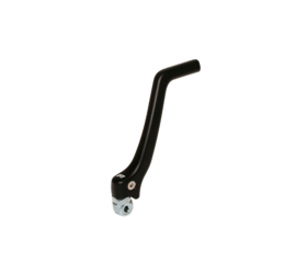 PEDAL ARRANQUE RFX NEGRO...