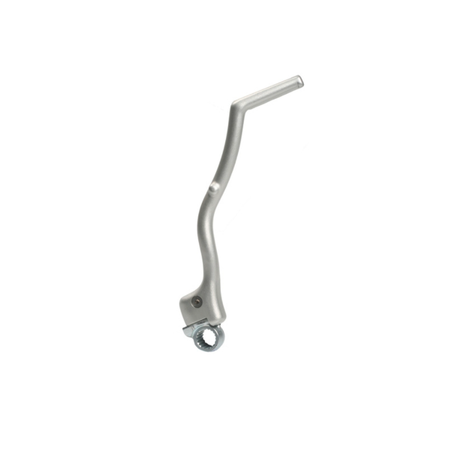 PEDAL ARRANQUE RFX GRIS GAS GAS ENDURO GP 300 18-20 XC 250 18-20 XC 300 18-20