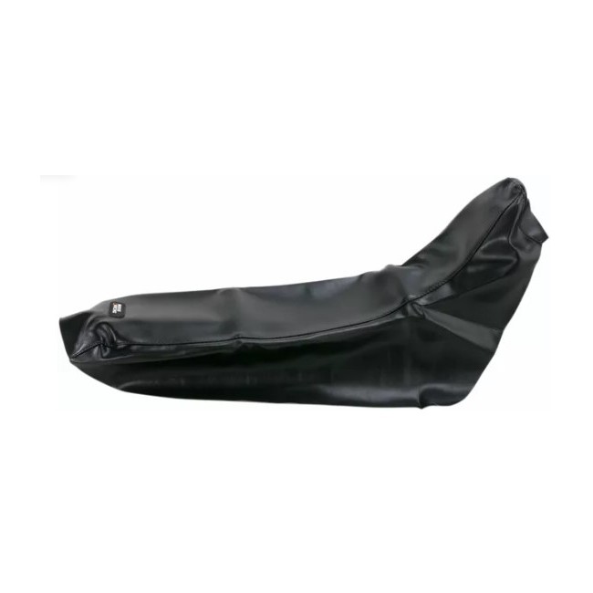 FUNDA ASIENTO SUZUKI DR 650 96-21